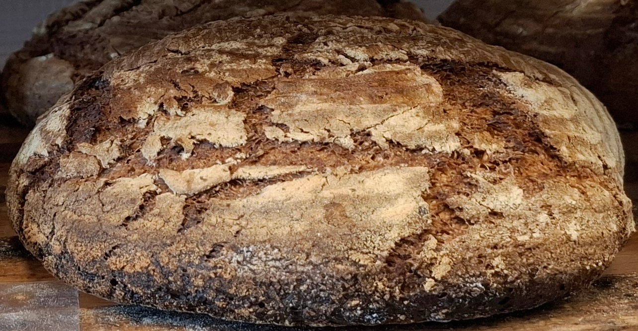 Roggensauerteigbrot2