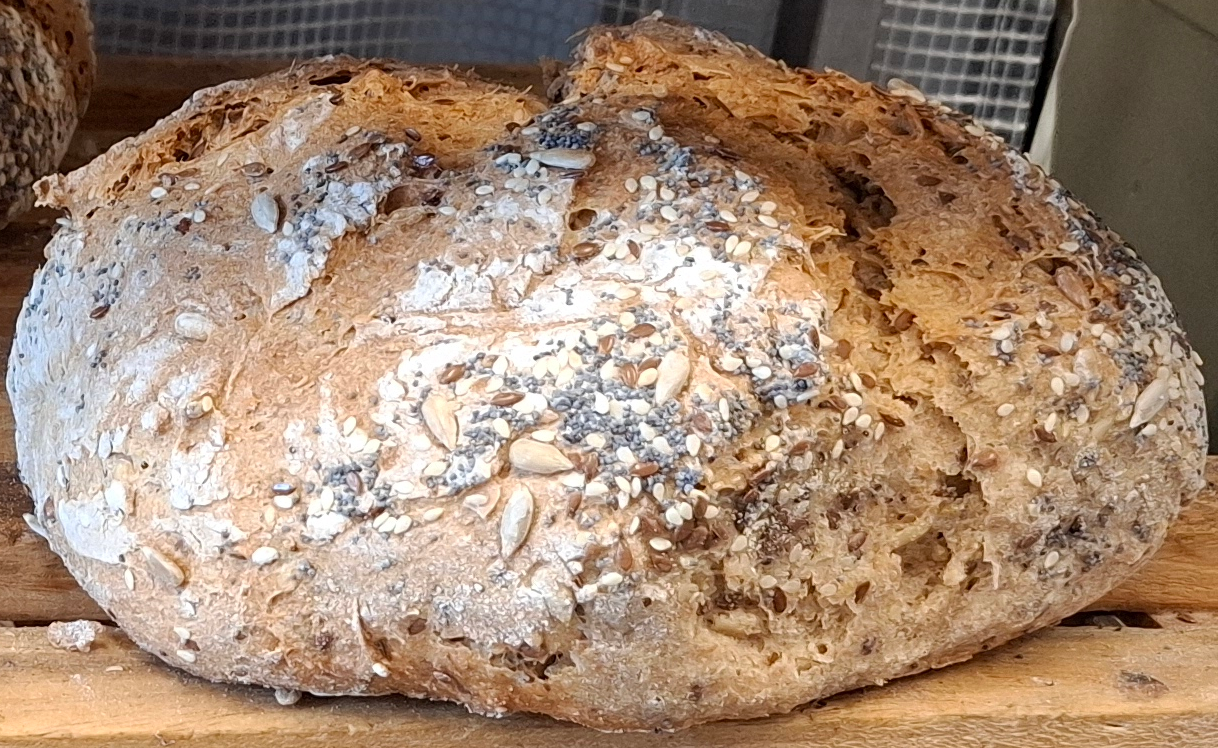 Saatensonne2