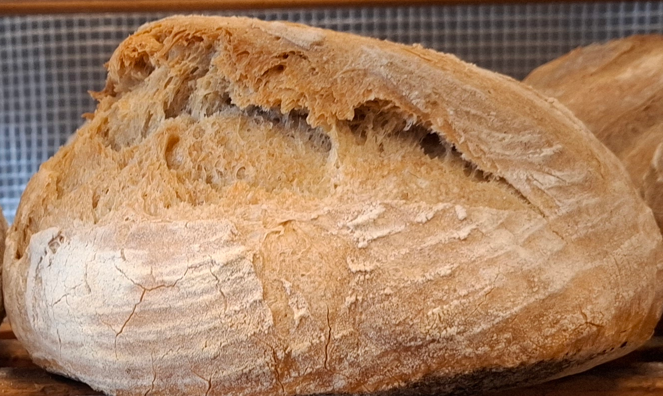 Weizenbrot2